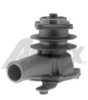 MASSEY FER 2N8501 Water Pump